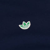 Women's Originals Solid Polo