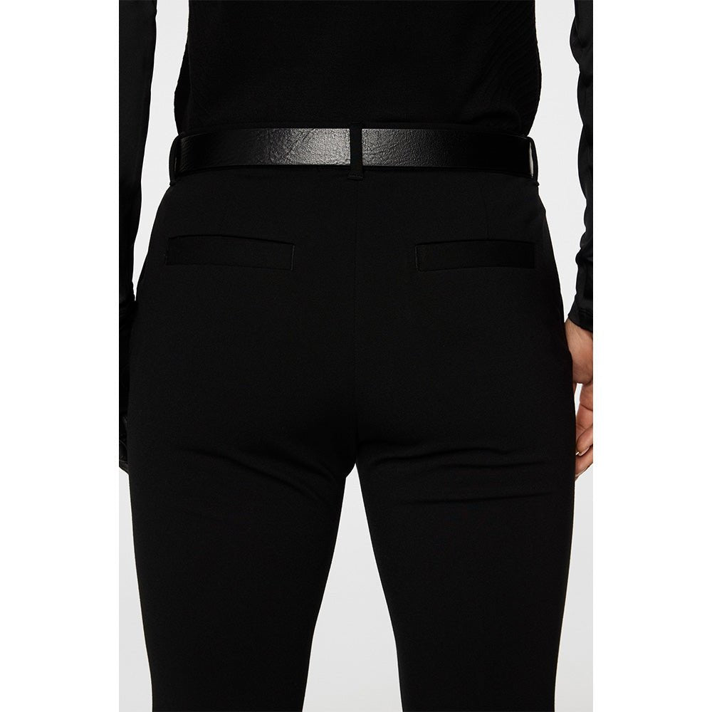 Women's Malin Pants - Fairway Styles