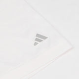 Ultimate365 Feather Print Polo