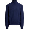 69b86061d981d72439afabf7a44c1792aa5a8637 t1 10551234 color springnavyheather