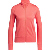 Women's Ultimate365 Textured Jacket