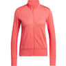Women's Ultimate365 Textured Jacket