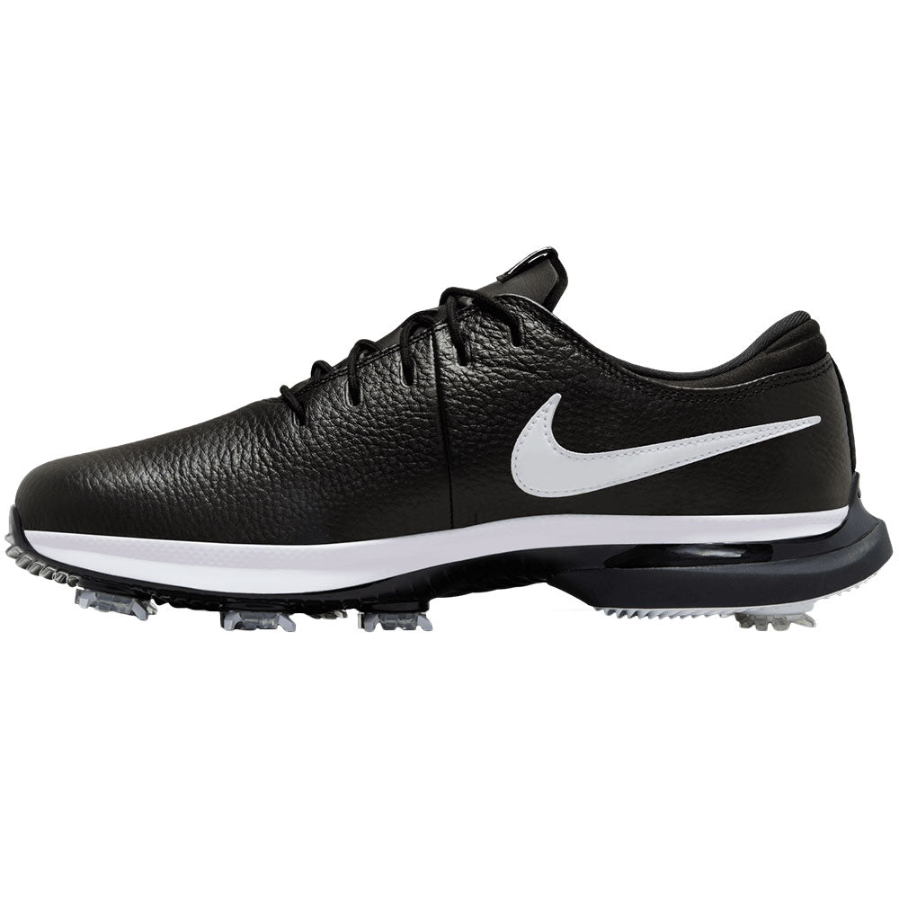 Air Zoom Victory Tour 3 Golf Shoes