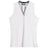 Women's Leya Sleeveless Top - Fairway Styles