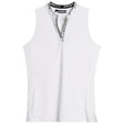 Women's Leya Sleeveless Top - Fairway Styles