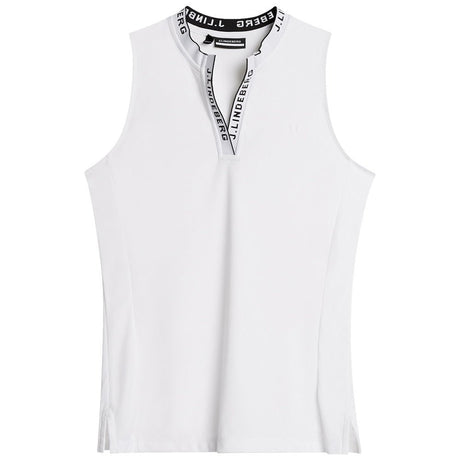 Women's Leya Sleeveless Top - Fairway Styles