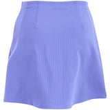 Women's Limitless Moveknit Skort
