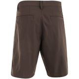 Originals Twistknit Pleated Shorts