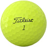 AVX Golf Balls - Fairway Styles