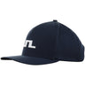 Heath Cap