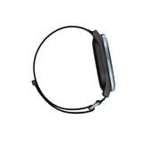 Approach J1 GPS Watch