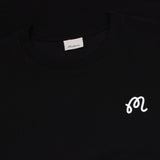 Bermuda Shirt