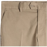 Vent Shorts