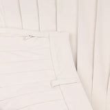Women's Nadia Skort