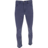 Hugo Pants - Fairway Styles