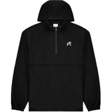 Ridge 1/4 Zip Anorak