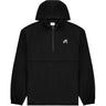 Ridge 1/4 Zip Anorak