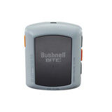 Phantom 2 GPS