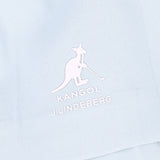 Women's Serena Skort