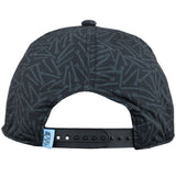 Tee Toss Rope Hat