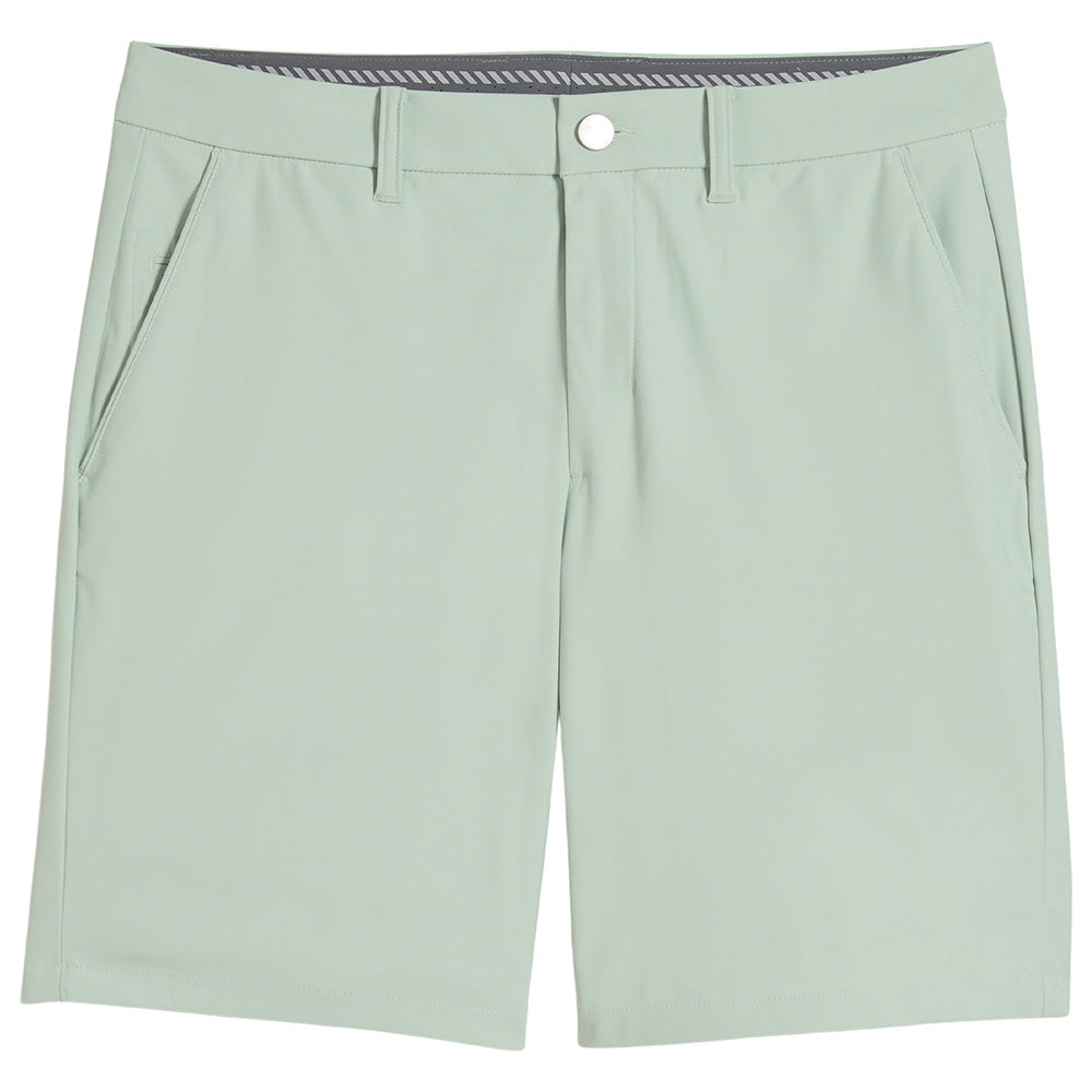 101 Premier 8" Shorts