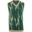 69fc8d12758eec44c6fc0d74902367a82e4b5203 t1 fs 10547490 color military