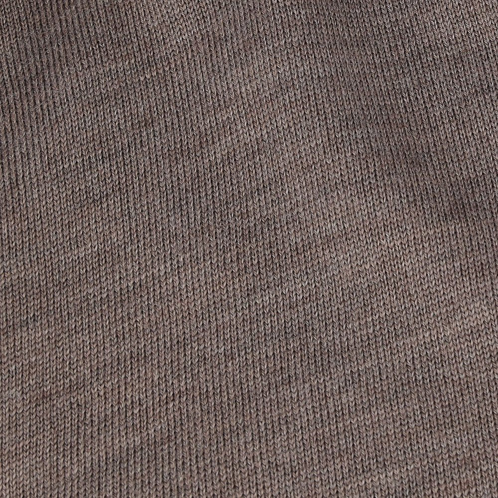 Ronald Crew Sweater - Fairway Styles