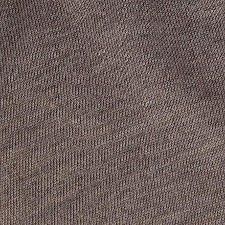 Ronald Crew Sweater - Fairway Styles