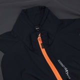 Leandro Wind Jacket
