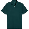 6a08c2ba6029208420405b581768771500ca6ab5 r1 10526371 color greenterrain