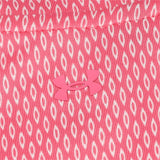 Women's UA Drive Ocular Print Sleeveless Polo