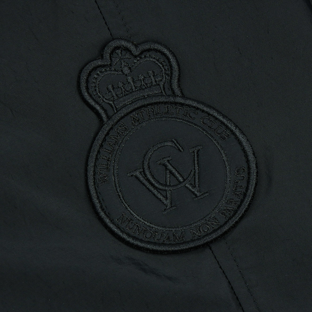 Women's Kendall Jacket