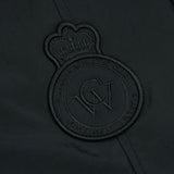 Women's Kendall Jacket
