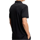 Tour Tech Polo