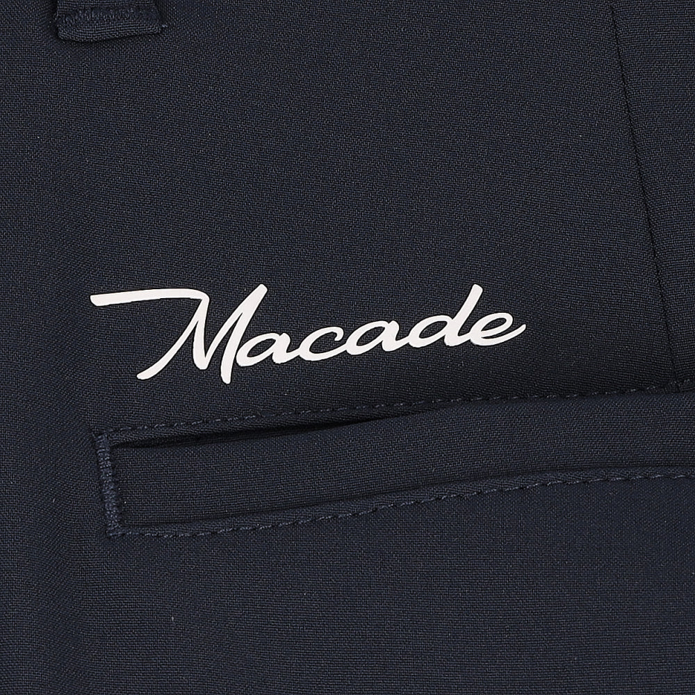 Women's Macade Flex Shorts