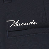 Women's Macade Flex Shorts