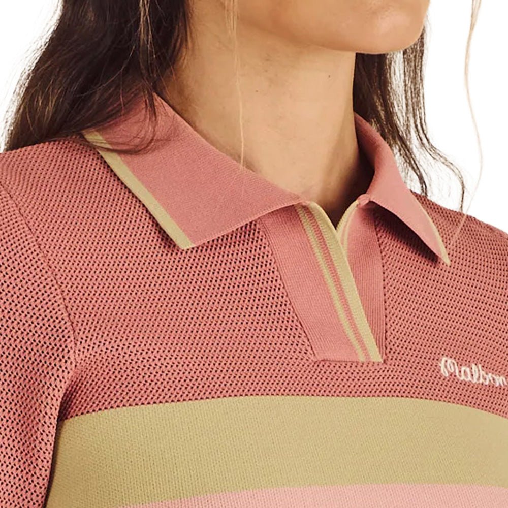 Women's Carina Polo