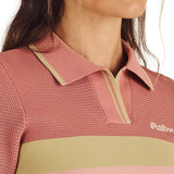 Women's Carina Polo