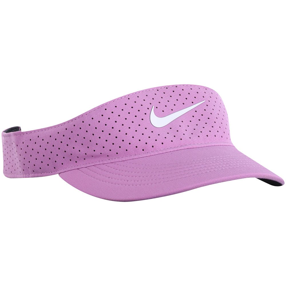 Dri-FIT ADV Ace Visor