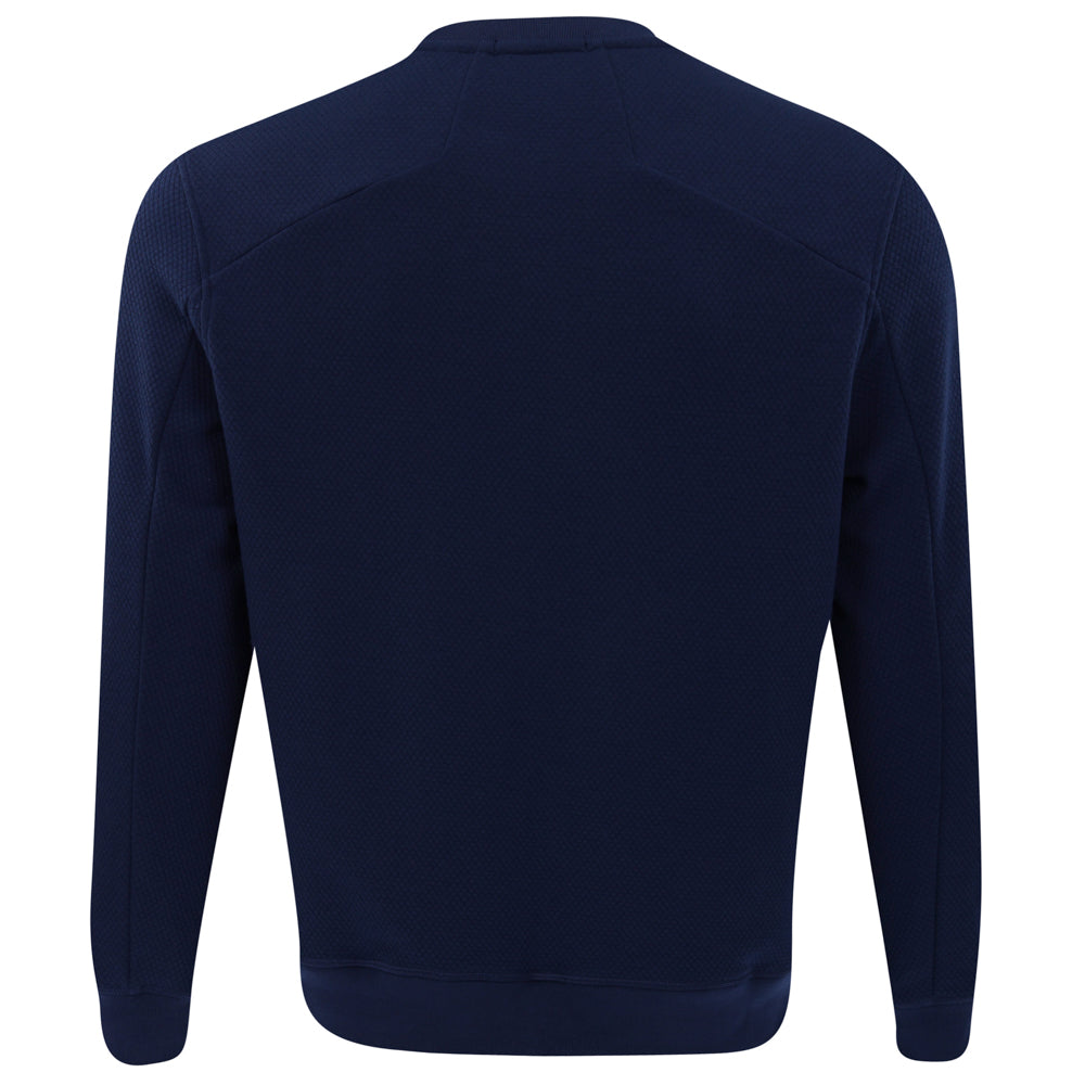 Troy Crewneck Sweatshirt