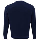 Troy Crewneck Sweatshirt