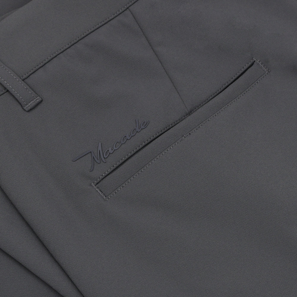 Links Tech Trousers