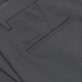 Links Tech Trousers