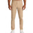 Calvin Pull - On Chino Pants - Fairway Styles