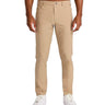 Calvin Pull - On Chino Pants - Fairway Styles