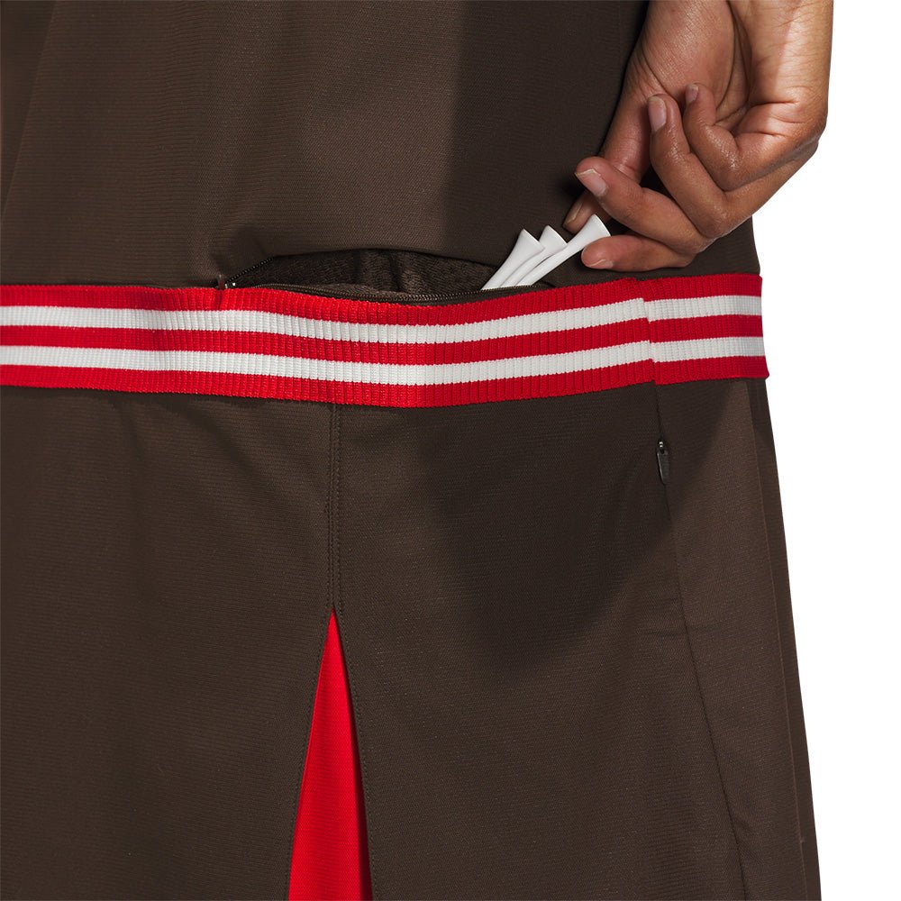 Women's Originals Twistknit Sleeveless Dress - Fairway Styles