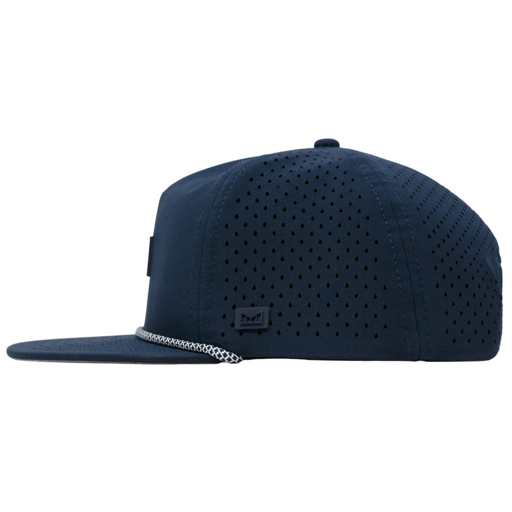Hydro Coronado Brick Hat - Fairway Styles