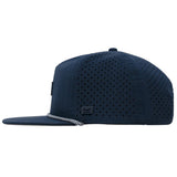 Hydro Coronado Brick Hat - Fairway Styles