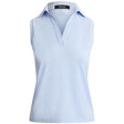6a243a138614c9d0e1bff767dfefe931178f7f09 t1 10541985 color oxfordblue