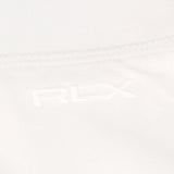 Women's Snapped Placket Performance Skort